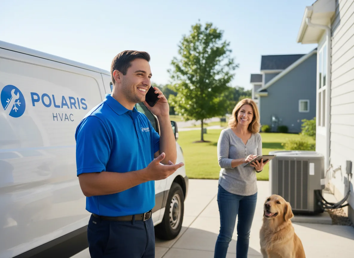 Furnace Repair Beachwood, OH FAQs